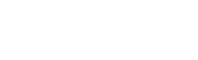 DG视讯中国区官方网站,DG视讯手机网页版登录入口